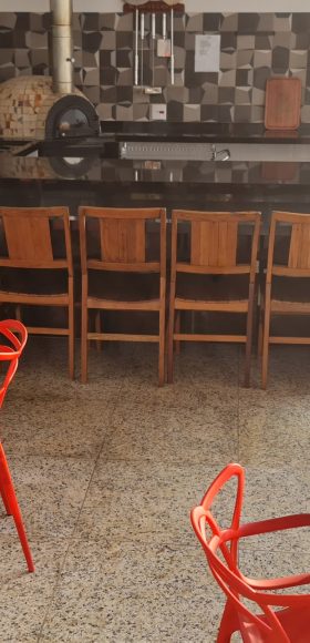 Autoridade do Mármore