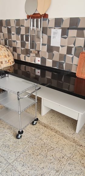 Autoridade do Mármore