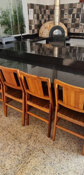 Autoridade do Mármore