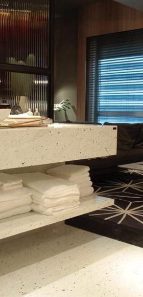 Autoridade do Mármore