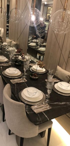 Autoridade do Mármore