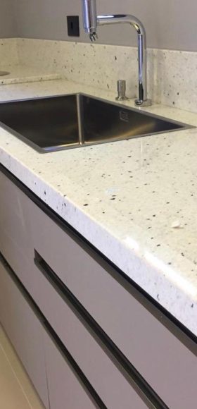 Autoridade do Mármore