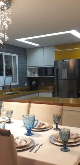 Autoridade do Mármore