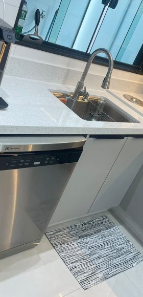 Autoridade do Mármore